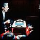 Barracuda : photo Guillaume Canet, Jean Rochefort, Philippe Haim