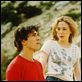 In Extremis : photo Etienne Faure, Julie Depardieu, Sebastien Roch