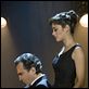 Nine : photo Daniel Day-Lewis, Marion Cotillard, Rob Marshall