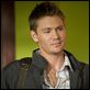 One Tree Hill