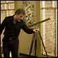 One Tree Hill