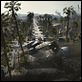 2012