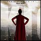 Kick-Ass : poster Matthew Vaughn