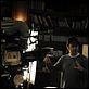 Kick-Ass : photo Matthew Vaughn