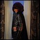 Kick-Ass : photo Chloe Moretz, Matthew Vaughn