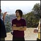 Hazme reír : photo Jason Schwartzman, Jonah Hill, Judd Apatow, Seth Rogen
