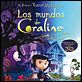 Los mundos de Coraline