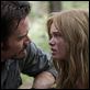 La última casa a la izquierda : photo Dennis Iliadis, Garret Dillahunt, Sara Paxton