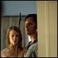 La última casa a la izquierda : photo Dennis Iliadis, Monica Potter, Tony Goldwyn