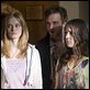 La última casa a la izquierda : photo Aaron Paul, Dennis Iliadis, Joshua Cox, Martha MacIsaac, Sara Paxton