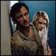 La última casa a la izquierda : photo Dennis Iliadis, Monica Potter, Tony Goldwyn