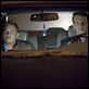 The Beast (La Bestia) : photo Patrick Swayze, Travis Fimmel