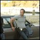 The Shield : photo David Rees Snell, Michael Chiklis, Walton Goggins