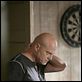 The Shield : photo Michael Chiklis
