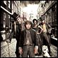 Oliver Twist : photo Sophie Okonedo, Timothy Spall, Tom Hardy, William Miller