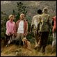 Desgracia : photo Jessica Haines, John Malkovich, Steve Jacobs