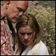 Desgracia : photo Jessica Haines, John Malkovich, Steve Jacobs
