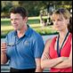 Fired Up : photo John Michael Higgins, Molly Sims, Will Gluck