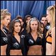 Fired Up : photo Annalynne McCord, Sarah Roemer, Will Gluck