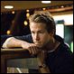 Adventureland : photo Greg Mottola, Ryan Reynolds