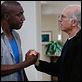 Larry David