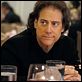 Larry David