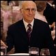 Larry David
