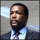 The Wire