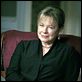 En terapia : photo Dianne Wiest