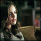 En terapia : photo Melissa George