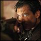 The Code : photo Antonio Banderas
