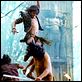 Ong Bak 2 : photo Tony Jaa