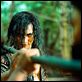 Ong Bak 2 : photo Tony Jaa