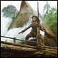 Ong Bak 2 : photo Tony Jaa