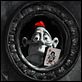 Mary and Max