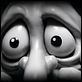 Mary and Max