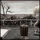 Mary and Max