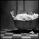 Mary and Max