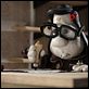 Mary and Max