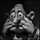 Mary and Max