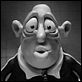Mary and Max