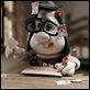 Mary and Max