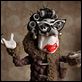 Mary and Max