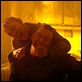 Punisher: War Zone : photo Doug Hutchison, Lexi Alexander, Ray Stevenson