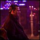 Punisher: War Zone : photo Lexi Alexander, Ray Stevenson