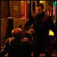 Punisher: War Zone : photo Lexi Alexander, Ray Stevenson