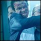 Punisher: War Zone : photo Dominic West, Lexi Alexander