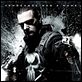 Punisher: War Zone : poster Lexi Alexander, Ray Stevenson