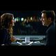 Duplicity : photo Clive Owen, Julia Roberts, Tony Gilroy