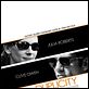 Duplicity : poster Clive Owen, Julia Roberts, Tony Gilroy